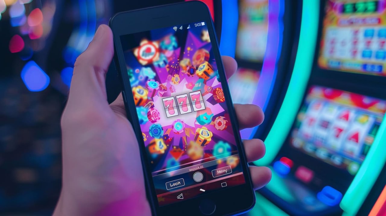 viva88 com game nổ hũ Money Coming