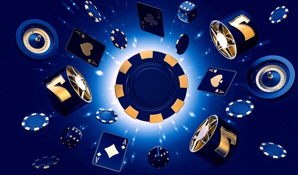 viva88 com esports di động