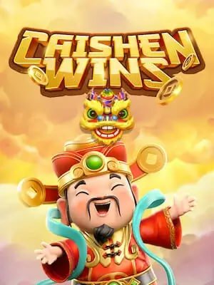 viva88 com cá cược bóng đá