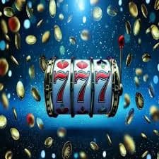 viva88 com live casino