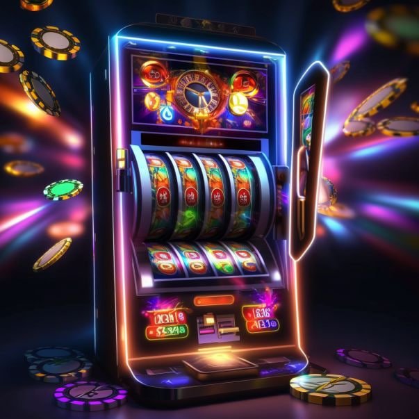 viva88 com nền tảng cá cược