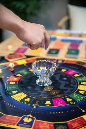 viva88 com ứng dụng di động