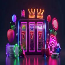 viva88 com