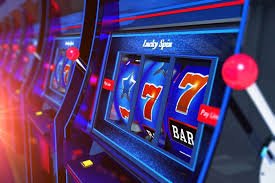 viva88 com live betting bóng đá