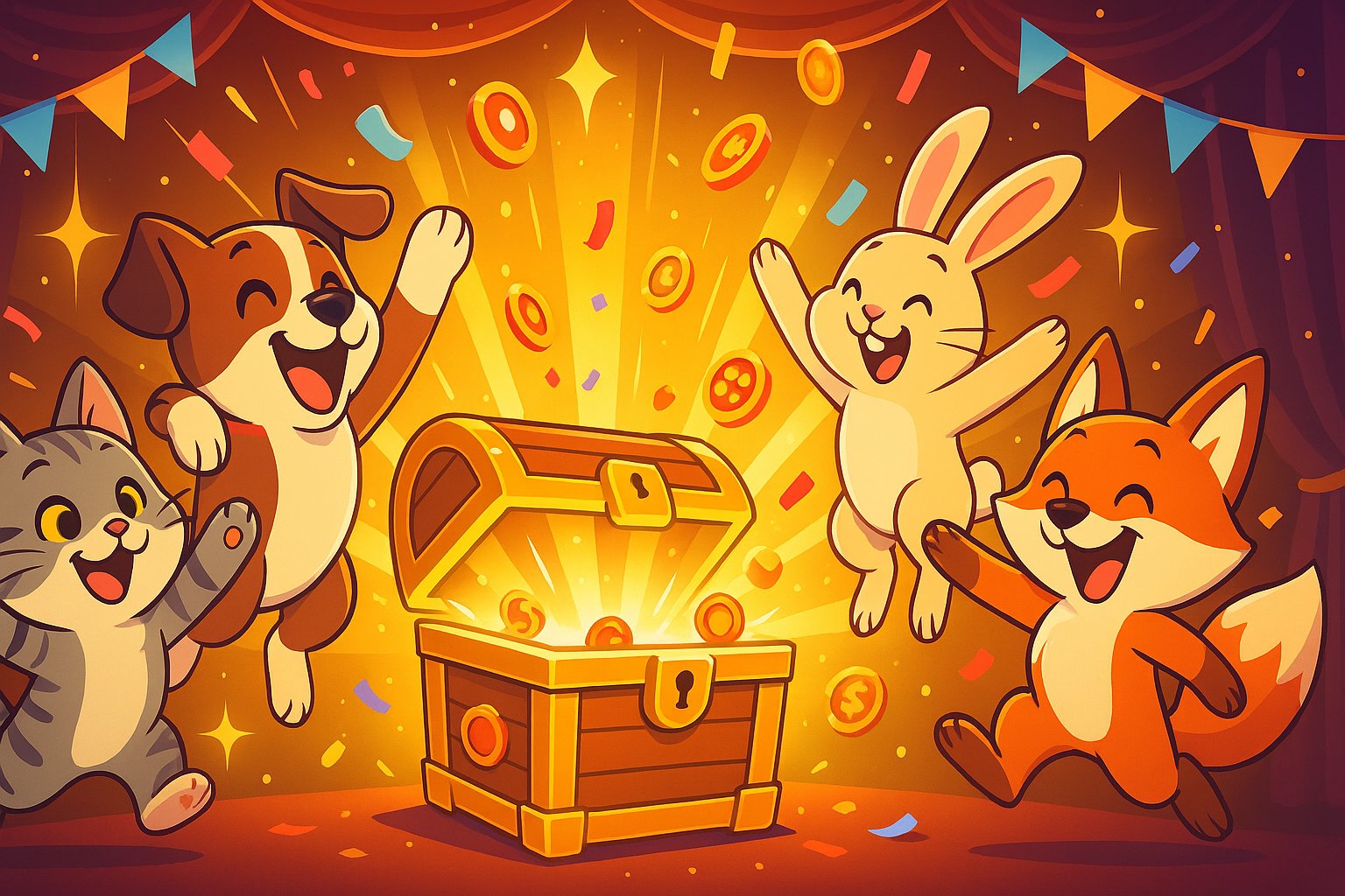 viva88 com nổ hũ jackpot lũy tiến