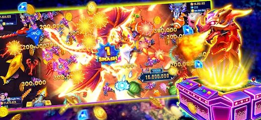 viva88 com sảnh cá cược thể thao
