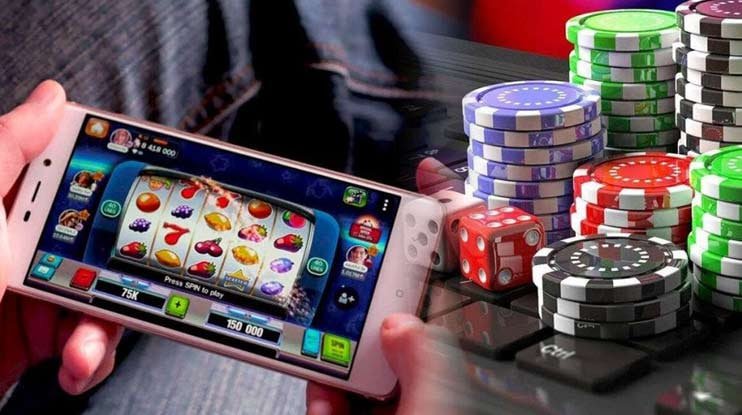viva88 com game nổ hũ Caishen Wins