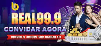 viva88 com nền tảng thể thao trực tuyến