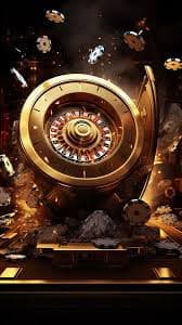 viva88 com nổ hũ jackpot trực tuyến