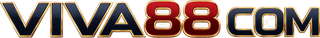 viva88 com logo