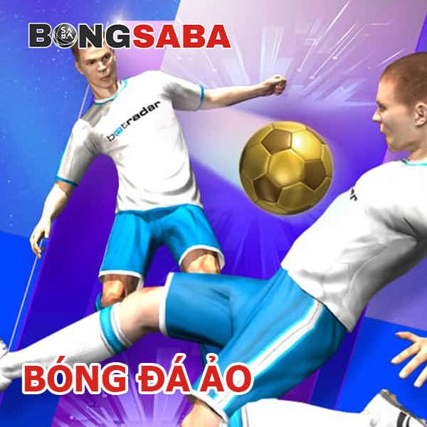 Bóng Đá Ảo