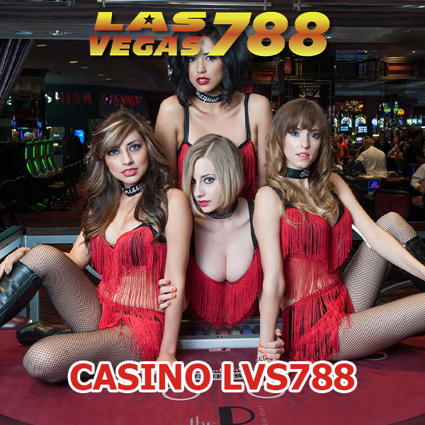 Casino Lvs788