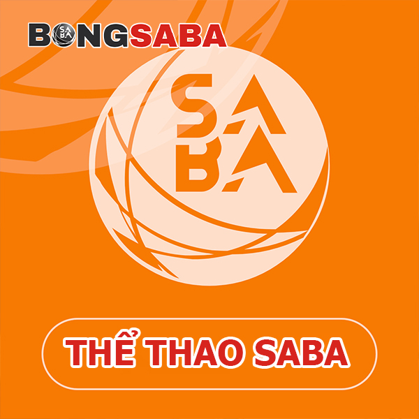 Thể Thao Saba